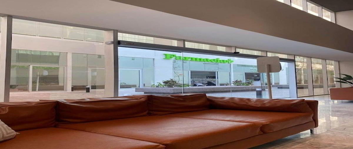 Foto de local en renta en boulevard aeropuerto , villas santa julia, león, guanajuato, 0 No. 05