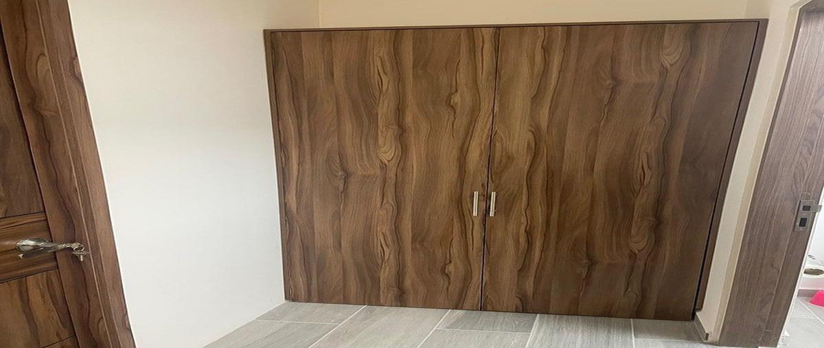 Foto de oficina en renta en boulevard aeropuerto , villas santa julia, león, guanajuato, 30847841 No. 03