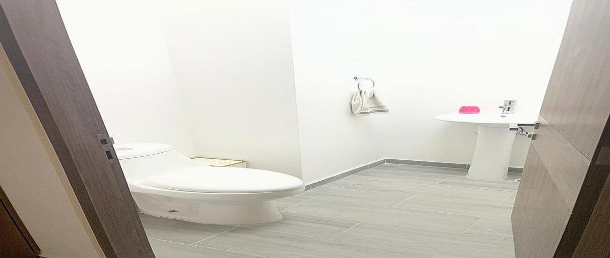 Foto de oficina en renta en boulevard aeropuerto , villas santa julia, león, guanajuato, 30847841 No. 05