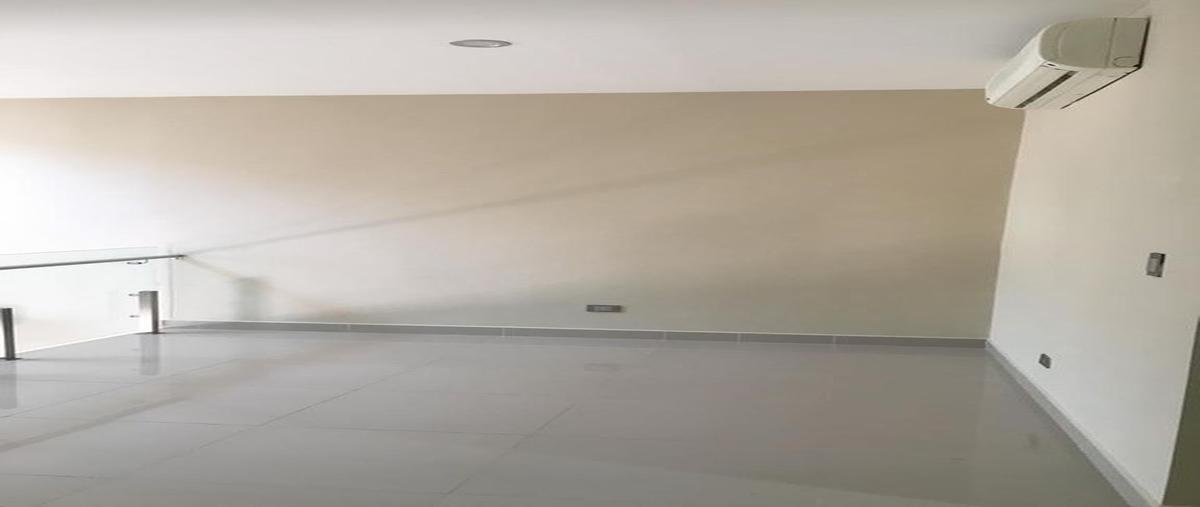 Foto de casa en venta en boulevard agricultores , la amistad, culiacán, sinaloa, 25335252 No. 04