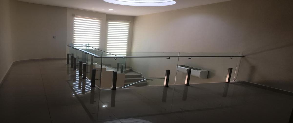 Foto de casa en venta en boulevard agricultores , la amistad, culiacán, sinaloa, 25335252 No. 05