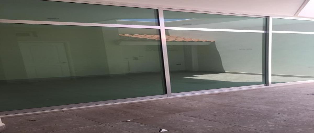 Foto de casa en venta en boulevard agricultores , la amistad, culiacán, sinaloa, 25468617 No. 03