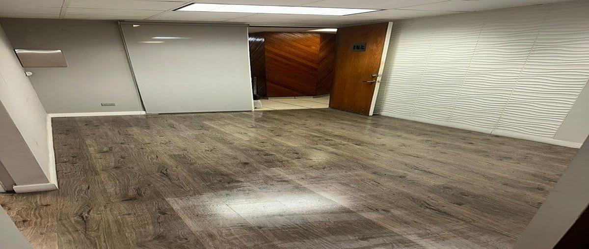 Foto de oficina en renta en boulevard agua caliente 10535chapultepec , chapultepec, tijuana, baja california, 0 No. 04