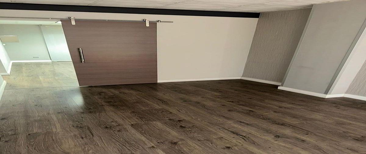 Foto de oficina en renta en boulevard agua caliente 10535chapultepec , chapultepec, tijuana, baja california, 0 No. 06