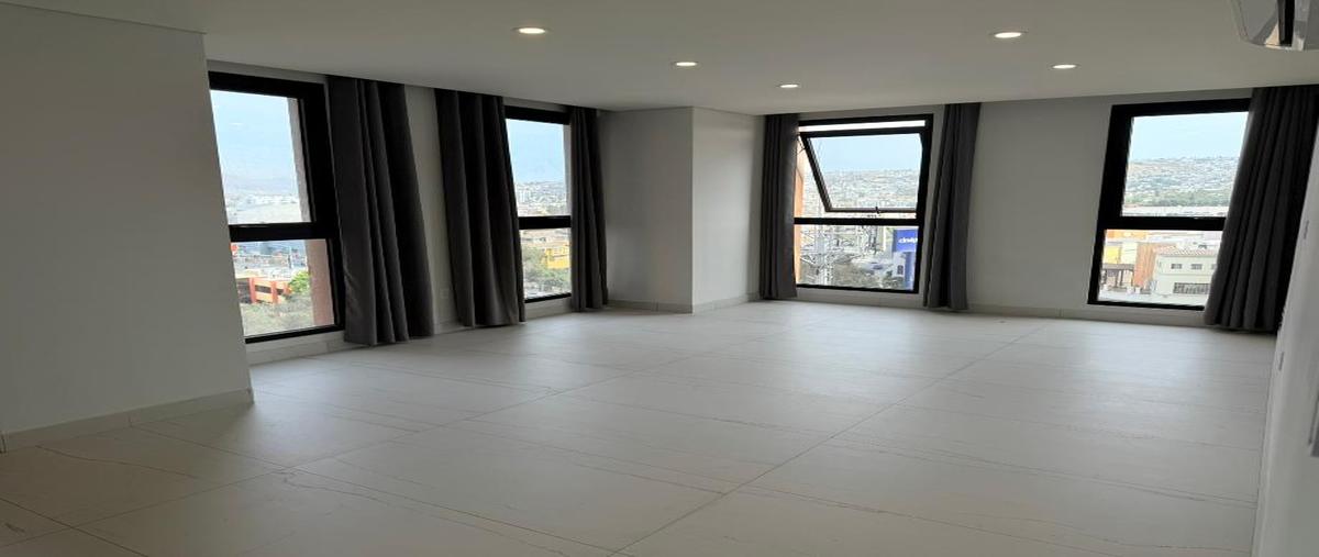 Foto de departamento en venta en boulevard agua caliente 12103, agua caliente, tijuana, baja california, 0 No. 03