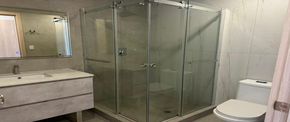 Foto de departamento en venta en boulevard agua caliente 12103, agua caliente, tijuana, baja california, 0 No. 04