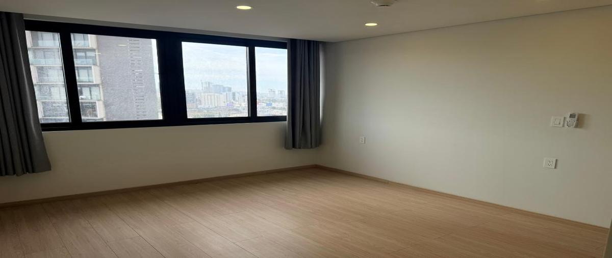 Foto de departamento en venta en boulevard agua caliente 12103, agua caliente, tijuana, baja california, 0 No. 05