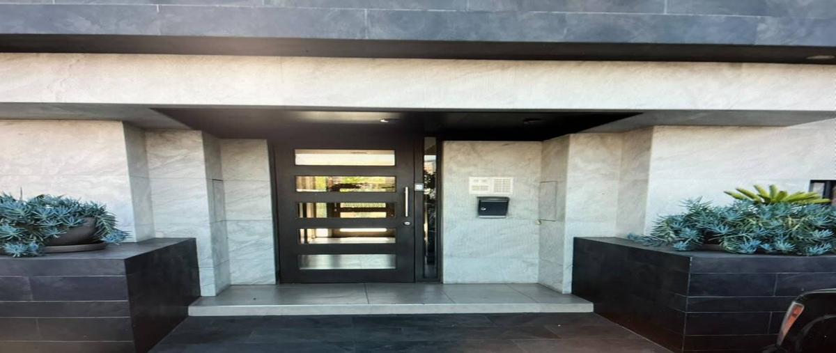 Foto de departamento en renta en boulevard agua caliente 12108, 501, agua caliente, tijuana, baja california, 0 No. 03