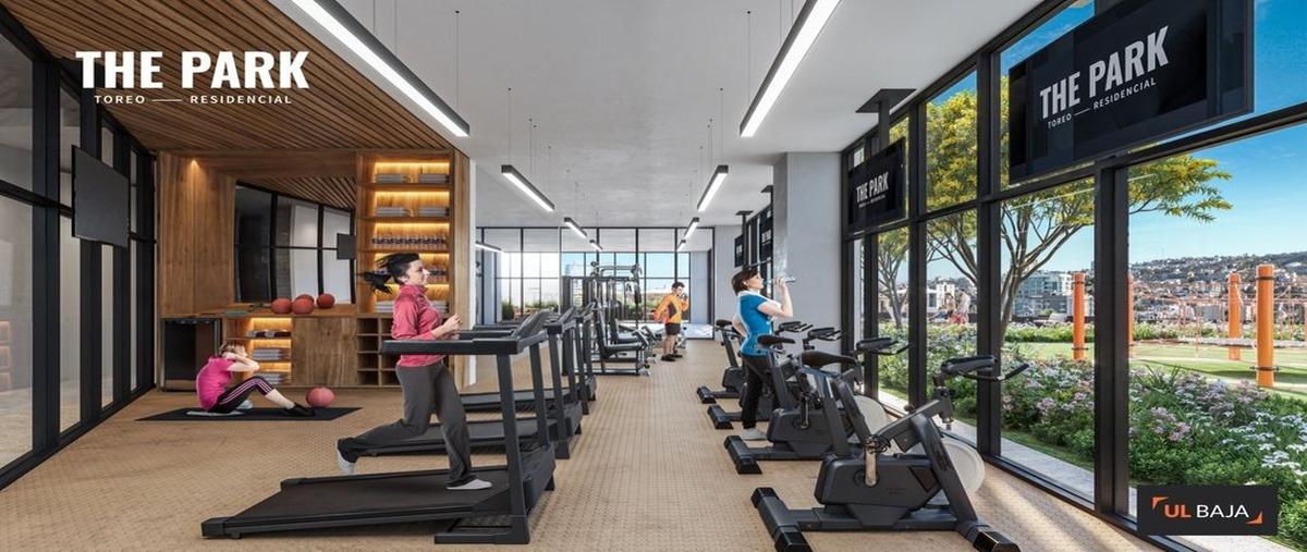 Foto de departamento en venta en boulevard agua caliente 9955, calete, tijuana, baja california, 25468860 No. 05