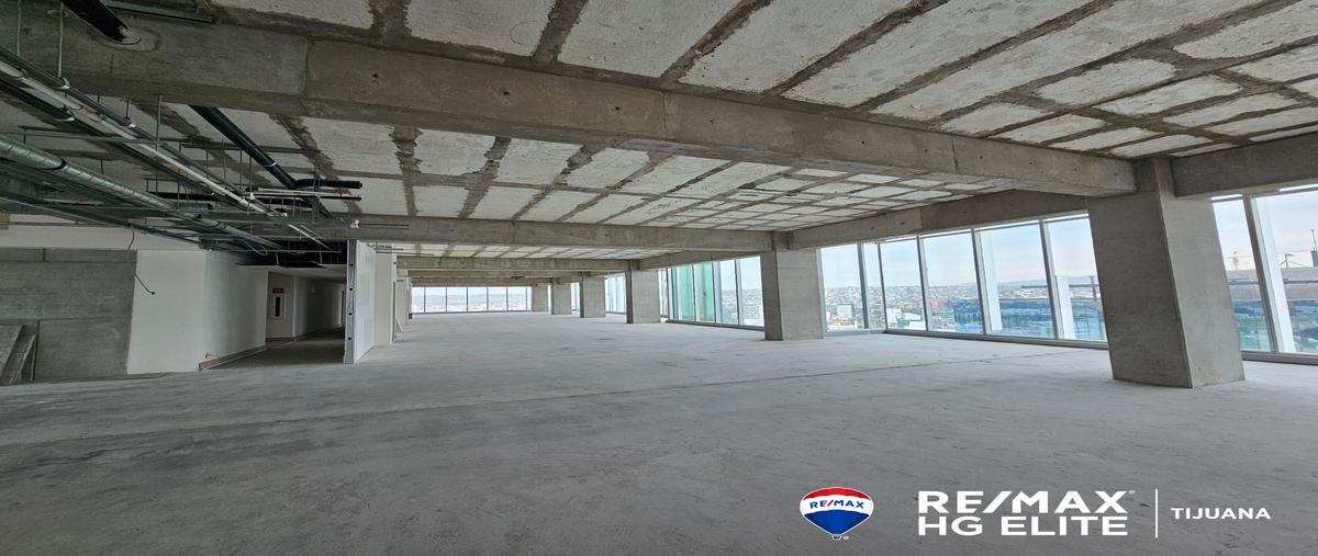 Foto de local en venta en boulevard agua caliente 9955 , calete, tijuana, baja california, 27847168 No. 03
