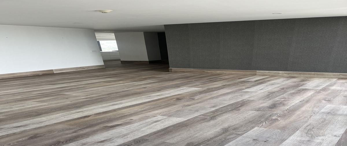 Foto de departamento en venta en boulevard agua caliente , agua caliente sección pinos, tijuana, baja california, 0 No. 03