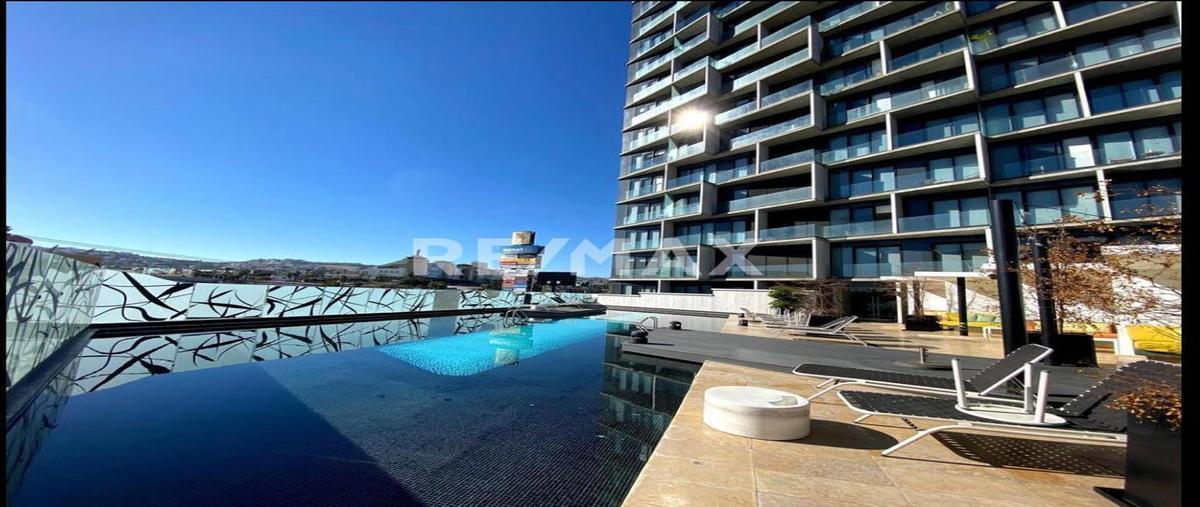 Foto de departamento en venta en boulevard agua caliente , agua caliente, tijuana, baja california, 26362878 No. 03