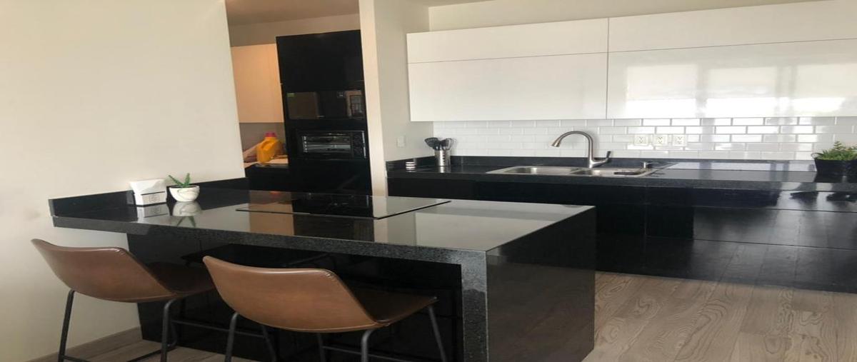 Foto de departamento en venta en boulevard agua caliente , agua caliente, tijuana, baja california, 26362878 No. 04