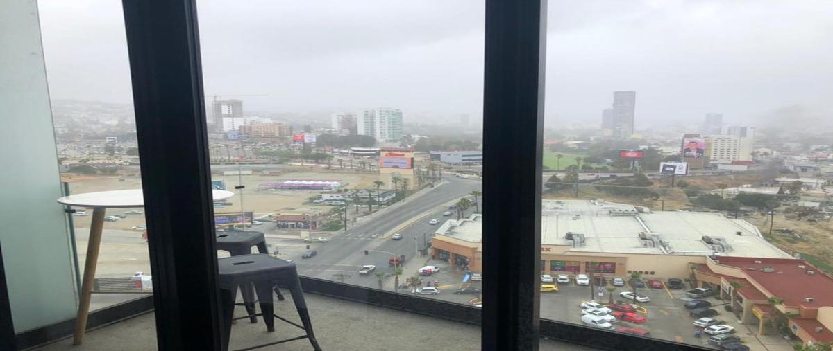 Foto de departamento en venta en boulevard agua caliente , agua caliente, tijuana, baja california, 26362878 No. 05