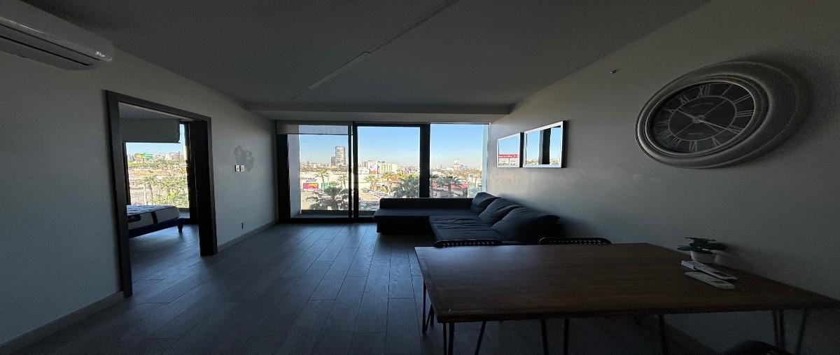 Foto de departamento en venta en boulevard agua caliente , agua caliente, tijuana, baja california, 28631531 No. 03