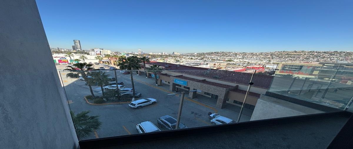 Foto de departamento en venta en boulevard agua caliente , agua caliente, tijuana, baja california, 28631531 No. 04