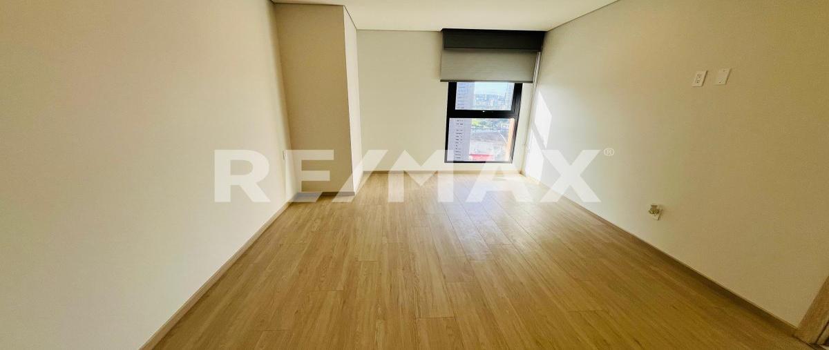 Foto de departamento en renta en boulevard agua caliente , agua caliente, tijuana, baja california, 0 No. 05