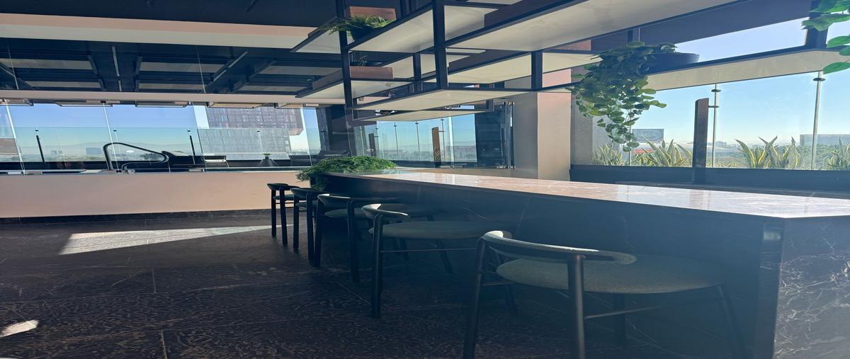 Foto de departamento en renta en boulevard agua caliente , agua caliente, tijuana, baja california, 0 No. 05