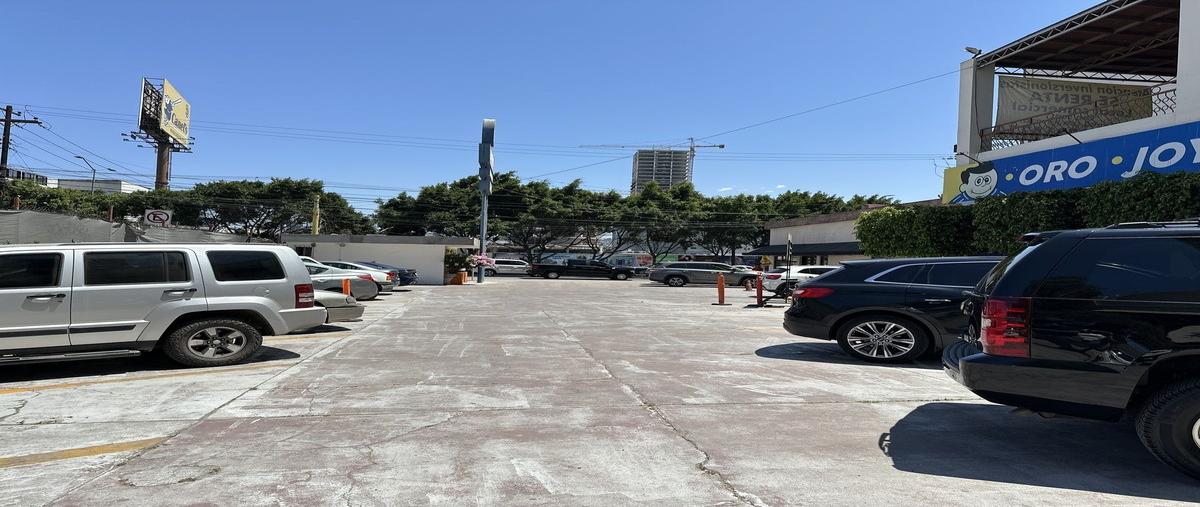 Foto de local en renta en boulevard agua caliente , agua caliente, tijuana, baja california, 30051558 No. 03