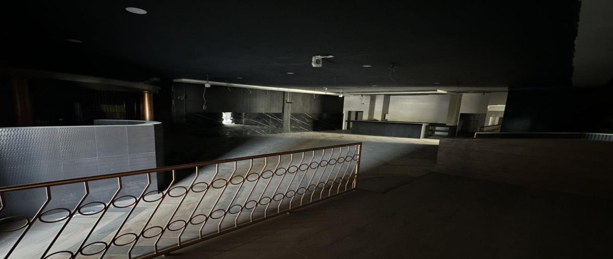 Foto de local en renta en boulevard agua caliente , agua caliente, tijuana, baja california, 30051558 No. 04