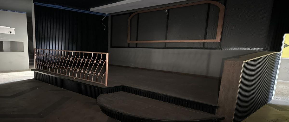 Foto de local en renta en boulevard agua caliente , agua caliente, tijuana, baja california, 30051558 No. 05