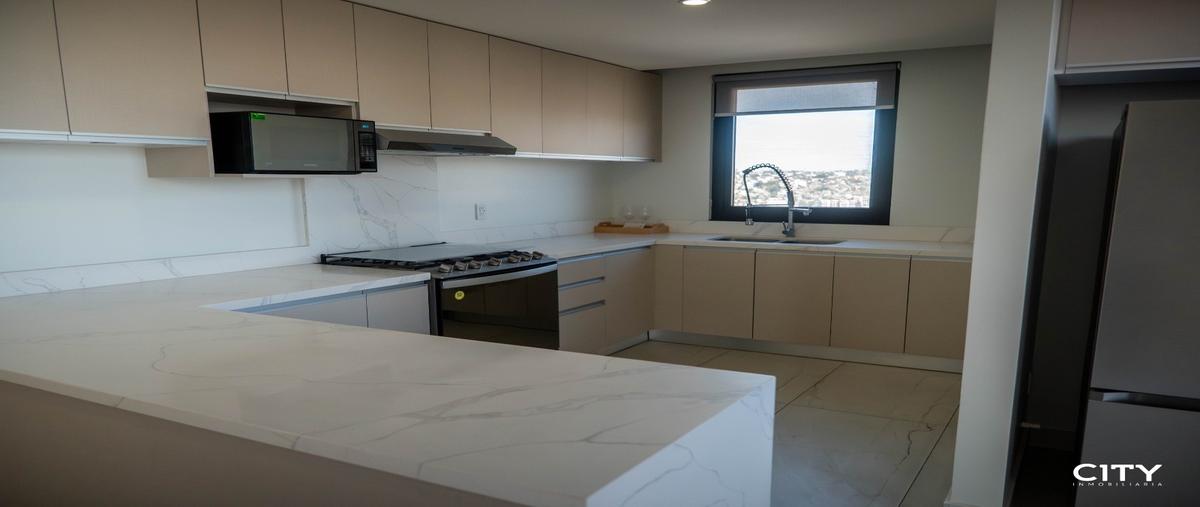 Foto de departamento en renta en boulevard agua caliente , agua caliente, tijuana, baja california, 0 No. 05