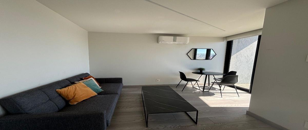 Foto de departamento en renta en boulevard agua caliente , agua caliente, tijuana, baja california, 0 No. 03