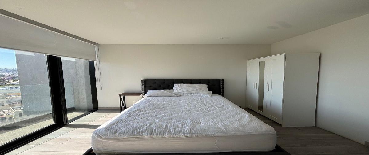 Foto de departamento en renta en boulevard agua caliente , agua caliente, tijuana, baja california, 0 No. 04