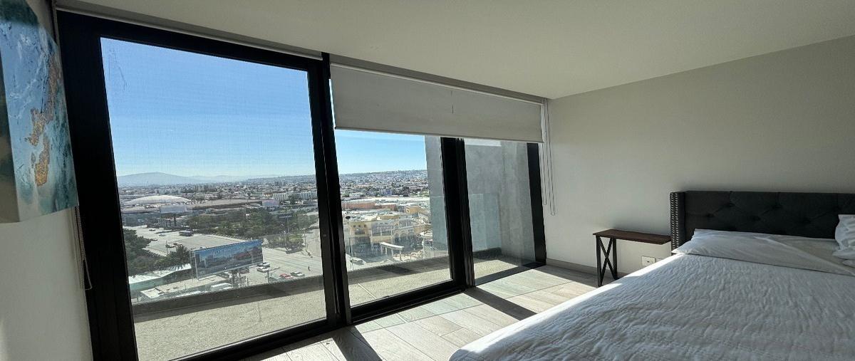 Foto de departamento en renta en boulevard agua caliente , agua caliente, tijuana, baja california, 0 No. 05