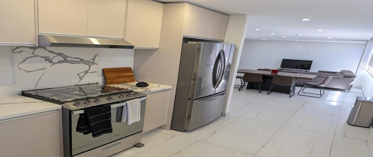 Foto de departamento en venta en boulevard agua caliente , agua caliente, tijuana, baja california, 31554883 No. 03