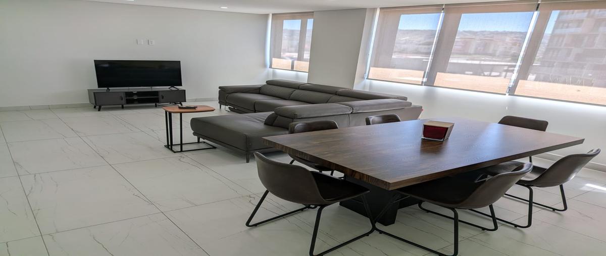 Foto de departamento en venta en boulevard agua caliente , agua caliente, tijuana, baja california, 31554883 No. 04