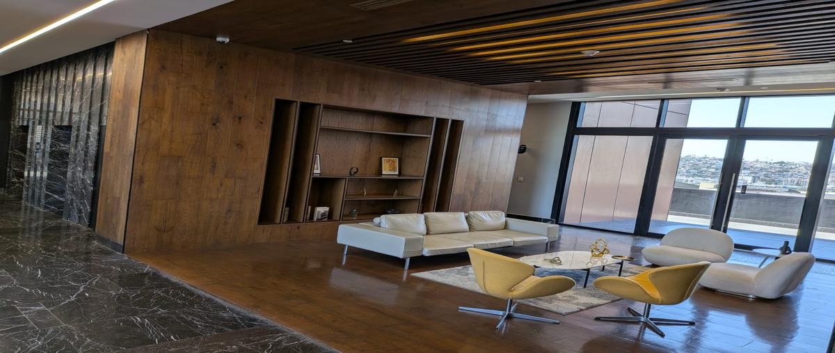 Foto de departamento en venta en boulevard agua caliente , agua caliente, tijuana, baja california, 31554883 No. 05