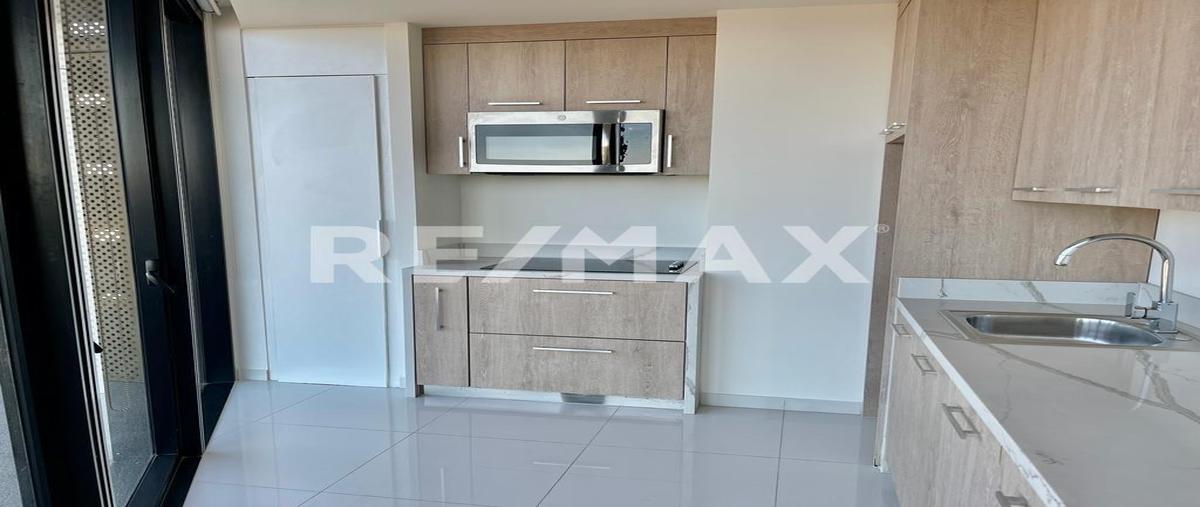 Foto de departamento en renta en boulevard agua caliente , agua caliente, tijuana, baja california, 31572978 No. 04