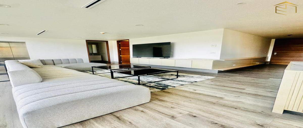 Foto de departamento en venta en boulevard agua caliente , aviación, tijuana, baja california, 28188126 No. 05