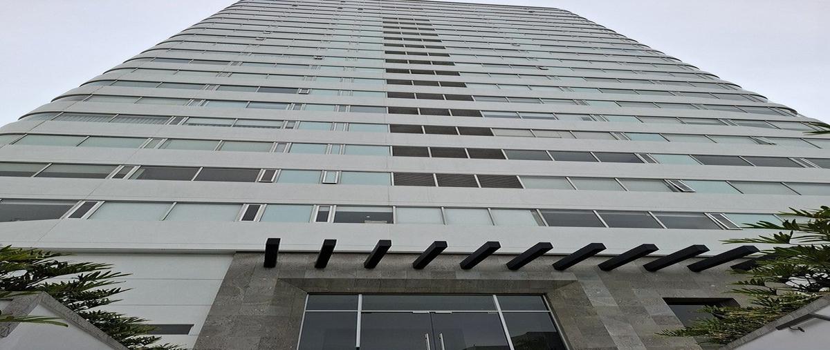 Foto de departamento en boulevard agua caliente , aviación, tijuana, baja california, 30818521 foto 05 Foto de departamento en renta en boulevard agua caliente , aviación, tijuana, baja california, 30818521 No. 05