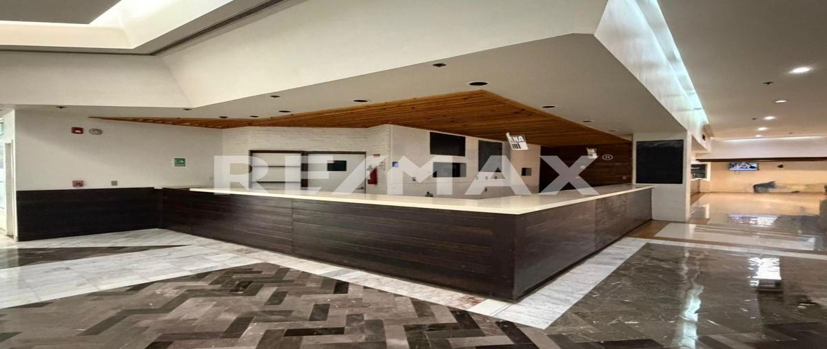 Foto de local en renta en boulevard agua caliente , aviación, tijuana, baja california, 0 No. 03