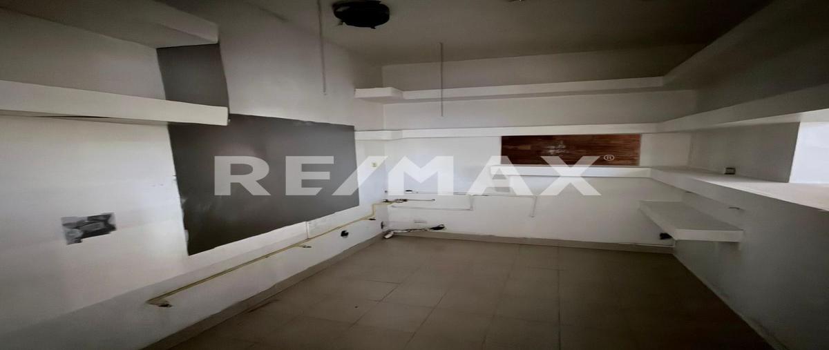 Foto de local en renta en boulevard agua caliente , aviación, tijuana, baja california, 0 No. 04