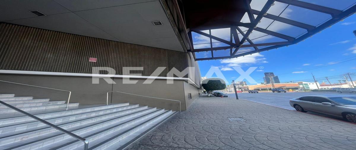 Foto de local en renta en boulevard agua caliente , aviación, tijuana, baja california, 0 No. 05