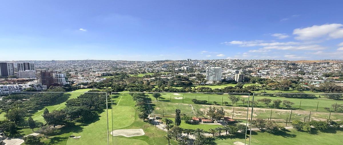 Foto de departamento en renta en boulevard agua caliente , aviación, tijuana, baja california, 0 No. 03