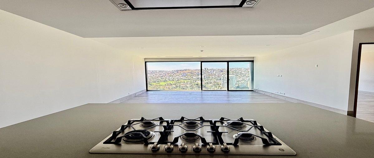 Foto de departamento en renta en boulevard agua caliente , aviación, tijuana, baja california, 0 No. 04