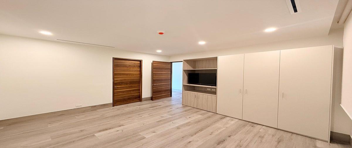 Foto de departamento en renta en boulevard agua caliente , aviación, tijuana, baja california, 0 No. 05