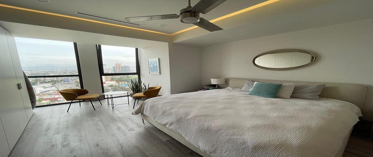 Foto de casa en renta en boulevard agua caliente , aviación, tijuana, baja california, 0 No. 08