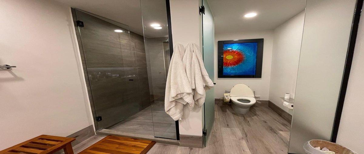 Foto de casa en renta en boulevard agua caliente , aviación, tijuana, baja california, 0 No. 10