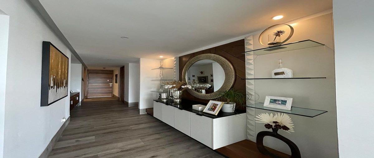 Foto de casa en renta en boulevard agua caliente , aviación, tijuana, baja california, 0 No. 11