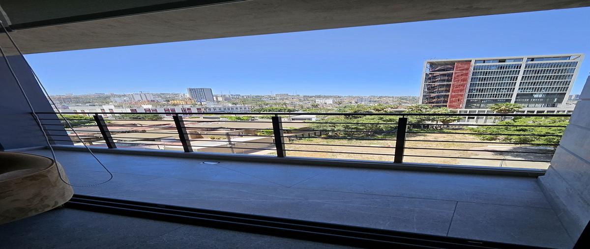 Foto de departamento en boulevard agua caliente , calete, tijuana, baja california, 27924001 foto 04 Foto de departamento en venta en boulevard agua caliente , calete, tijuana, baja california, 27924001 No. 04