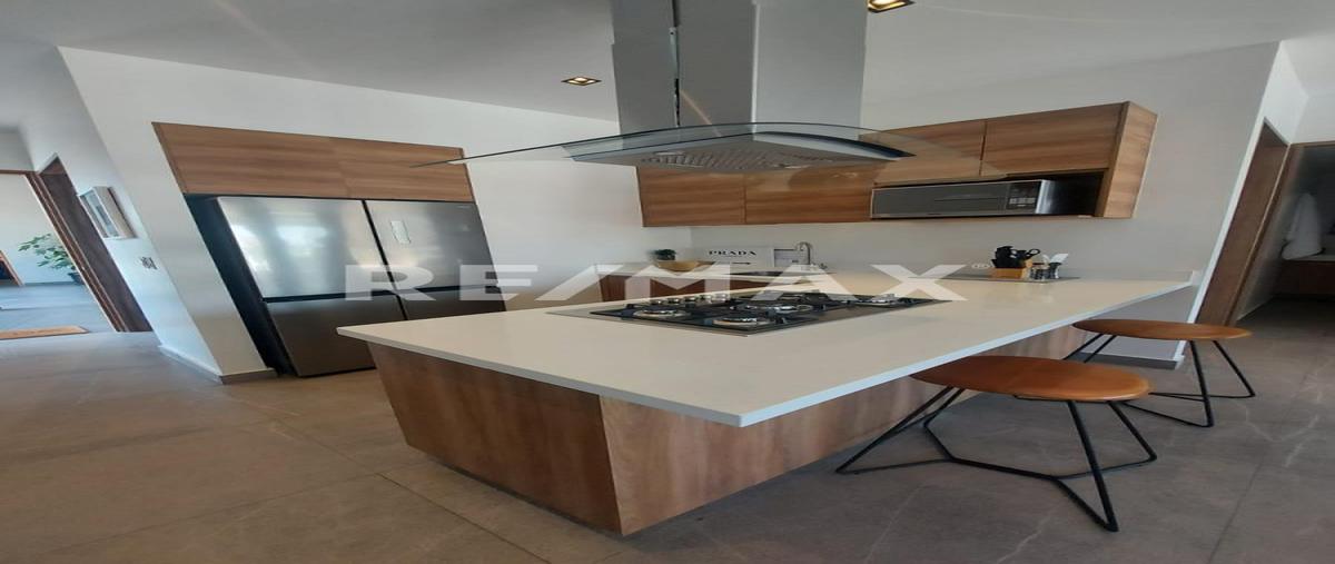 Foto de departamento en venta en boulevard agua caliente , calete, tijuana, baja california, 28059375 No. 03