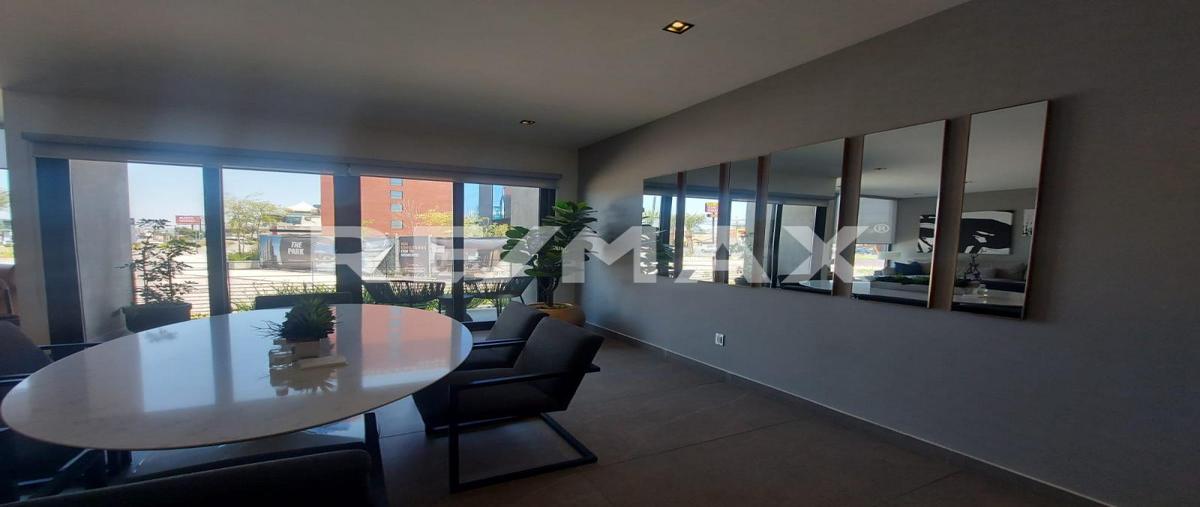 Foto de departamento en venta en boulevard agua caliente , calete, tijuana, baja california, 28059375 No. 04