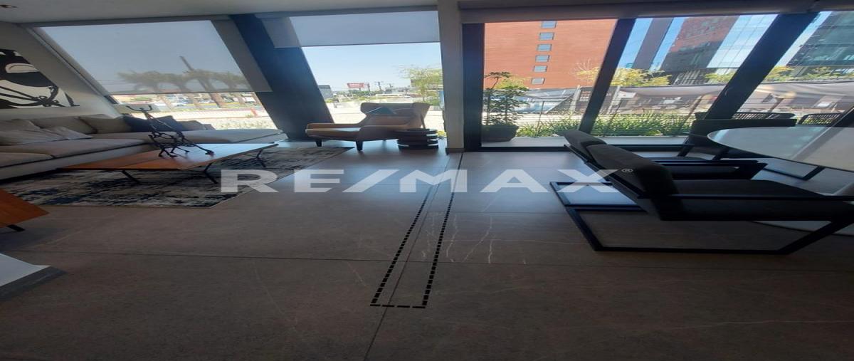 Foto de departamento en venta en boulevard agua caliente , calete, tijuana, baja california, 28059375 No. 05