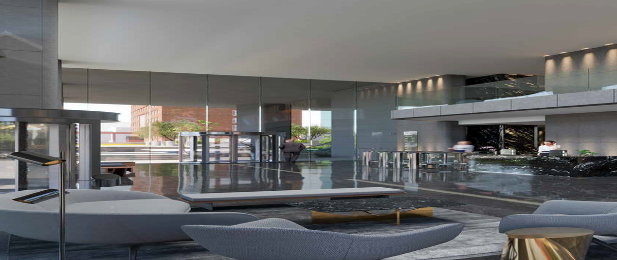 Foto de oficina en venta en boulevard agua caliente , calete, tijuana, baja california, 28282046 No. 03