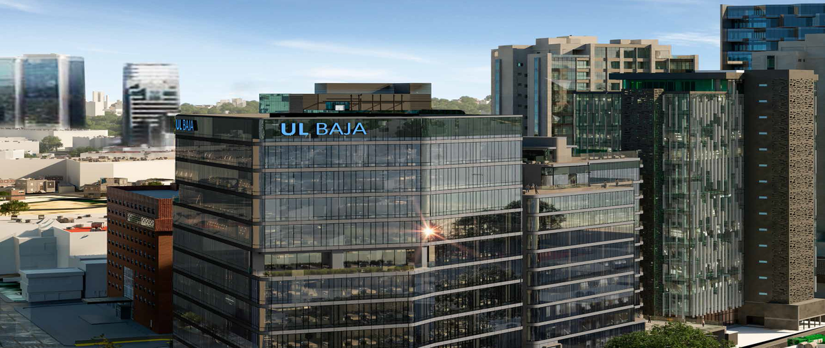 Foto de oficina en venta en boulevard agua caliente , calete, tijuana, baja california, 28282046 No. 04